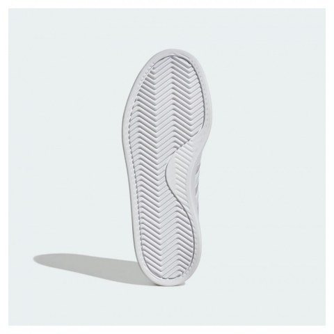 Кросівки жіночі Adidas Grand Court Violet ID4478_image_4