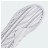 Кросівки жіночі Adidas Grand Court Violet ID4478_image_6