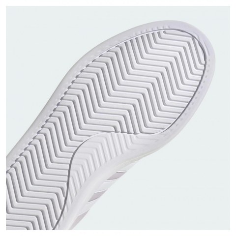 Кросівки жіночі Adidas Grand Court Violet ID4478_image_6