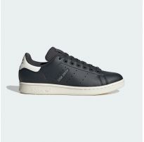 Кроссовки Adidas Stan Smith Originals ID4548_image_8