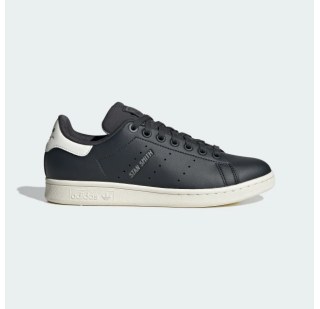 Кросівки Adidas Stan Smith Originals ID4548