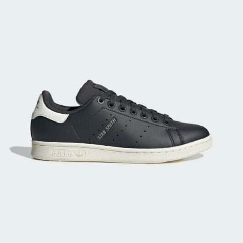 Кросівки Adidas Stan Smith Originals ID4548_image_1