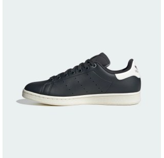 Кросівки Adidas Stan Smith Originals ID4548