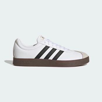 Adidas VL Court 2.0, 3.0 та Base: відмінності чоловічих версій