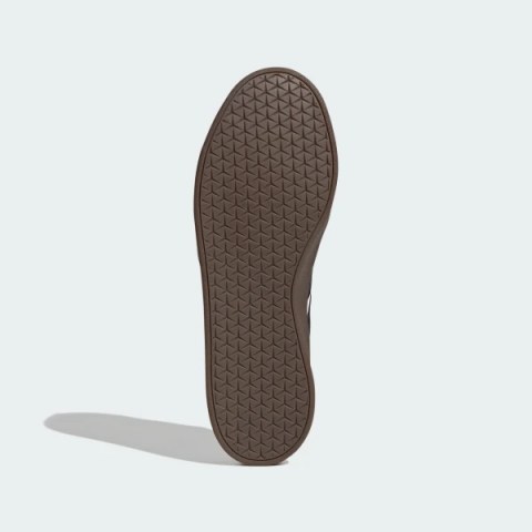 Кросівки Adidas VL Court 2.0 ID6015_image_6
