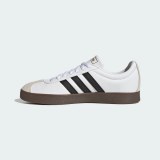 Кросівки Adidas VL Court 2.0 ID6015_image_2
