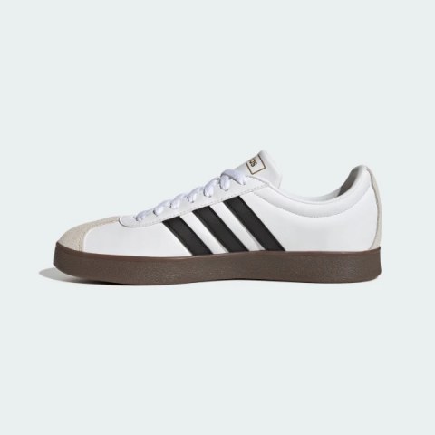 Кросівки Adidas VL Court 2.0 ID6015_image_2