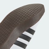 Кросівки Adidas VL Court 2.0 ID6015_image_4