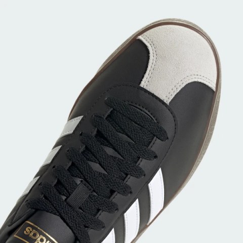 Кросівки Adidas VL Court 2.0 ID6017_image_4