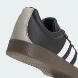 Кросівки Adidas VL Court 2.0 ID6017_image_5