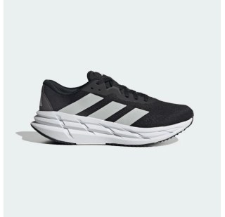 Кросівки Adidas Adistar 3 ID6161