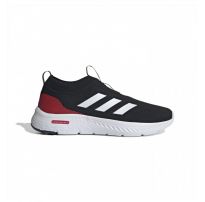 Кросівки чоловічі Adidas Cloudfoam Move Mould Sock ID6519_image_50
