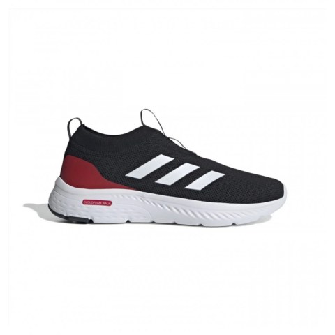 Кроссовки мужские Adidas Cloudfoam Move Mould Sock ID6519_image_1