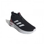 Кроссовки мужские Adidas Cloudfoam Move Mould Sock ID6519_image_3