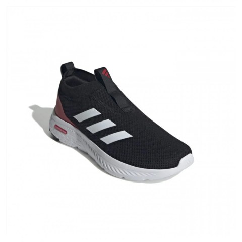 Кроссовки мужские Adidas Cloudfoam Move Mould Sock ID6519_image_3