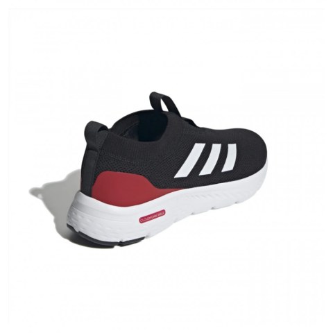 Кроссовки мужские Adidas Cloudfoam Move Mould Sock ID6519_image_5