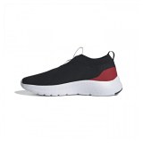 Кроссовки мужские Adidas Cloudfoam Move Mould Sock ID6519_image_2