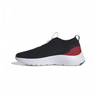 Кросівки чоловічі Adidas Cloudfoam Move Mould Sock ID6519_image_50