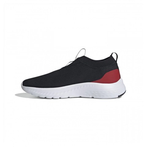 Кроссовки мужские Adidas Cloudfoam Move Mould Sock ID6519_image_2