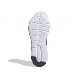 Кроссовки мужские Adidas Cloudfoam Move Mould Sock ID6519_image_8