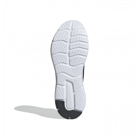 Кроссовки мужские Adidas Cloudfoam Move Mould Sock ID6519_image_8