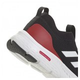 Кроссовки мужские Adidas Cloudfoam Move Mould Sock ID6519_image_7