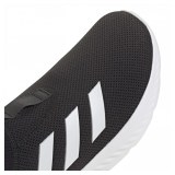 Кроссовки мужские Adidas Cloudfoam Move Mould Sock ID6519_image_4