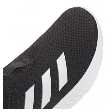 Кроссовки мужские Adidas Cloudfoam Move Mould Sock ID6519_image_4
