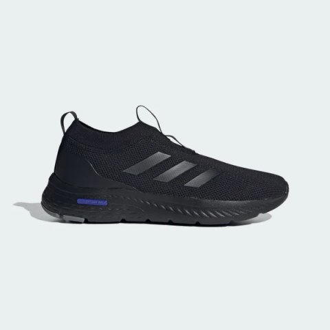 Кроссовки Adidas Cloudfoam Move Sock ID6520_image_1