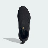 Кроссовки Adidas Cloudfoam Move Sock ID6520_image_8