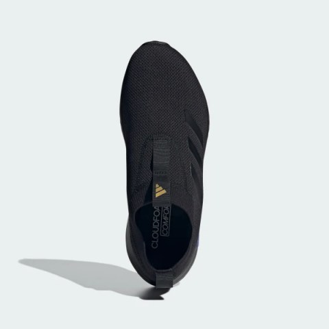 Кроссовки Adidas Cloudfoam Move Sock ID6520_image_8