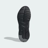 Кроссовки Adidas Cloudfoam Move Sock ID6520_image_7