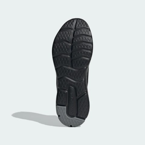 Кроссовки Adidas Cloudfoam Move Sock ID6520_image_7