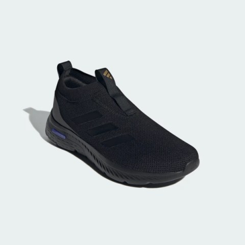 Кроссовки Adidas Cloudfoam Move Sock ID6520_image_3