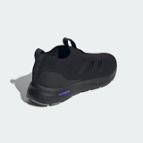 Кроссовки Adidas Cloudfoam Move Sock ID6520_image_5