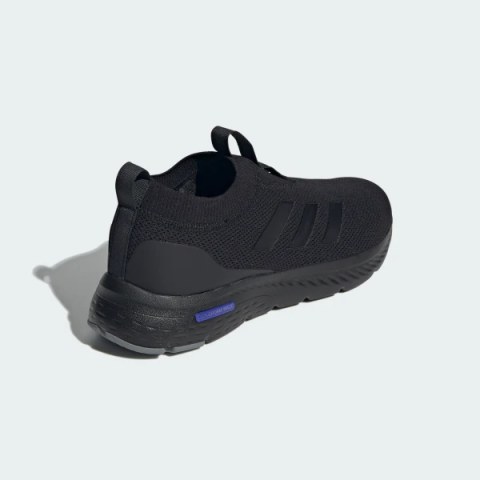 Кроссовки Adidas Cloudfoam Move Sock ID6520_image_5