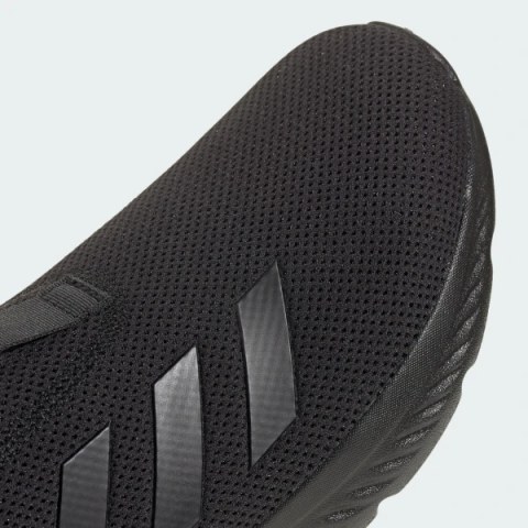 Кроссовки Adidas Cloudfoam Move Sock ID6520_image_4