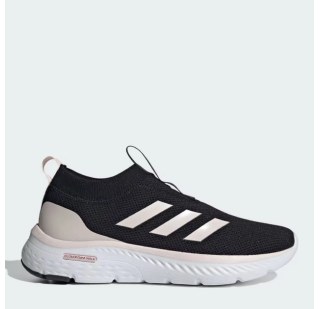 Кросівки Adidas Cloudfoam Move Sock ID6525