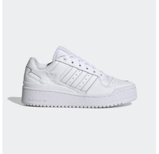 Кросівки Adidas Forum Bold Stripes ID6843