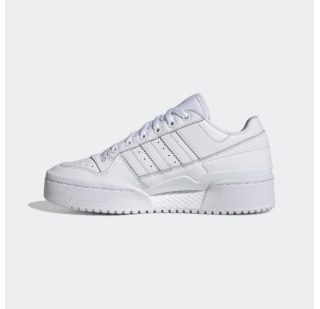 Кросівки Adidas Forum Bold Stripes ID6843