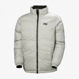 Куртка зимняя мужская Helly Hansen Yu 23 Reversible Puffer 54060-990_image_5