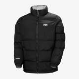 Куртка зимняя мужская Helly Hansen Yu 23 Reversible Puffer 54060-990_image_9
