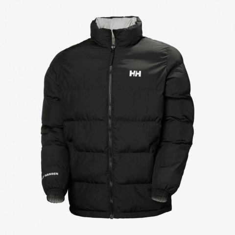 Куртка зимняя мужская Helly Hansen Yu 23 Reversible Puffer 54060-990_image_9