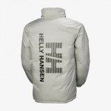 Куртка зимняя мужская Helly Hansen Yu 23 Reversible Puffer 54060-990_image_6