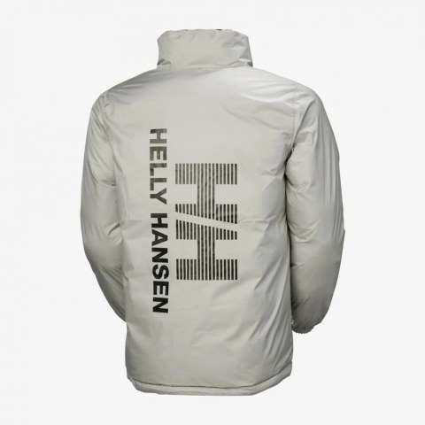 Куртка зимняя мужская Helly Hansen Yu 23 Reversible Puffer 54060-990_image_6