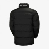 Куртка зимняя мужская Helly Hansen Yu 23 Reversible Puffer 54060-990_image_4