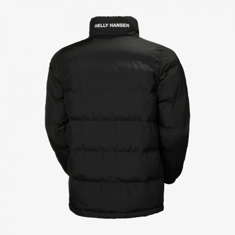 Куртка зимняя мужская Helly Hansen Yu 23 Reversible Puffer 54060-990_image_4