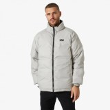 Куртка зимняя мужская Helly Hansen Yu 23 Reversible Puffer 54060-990_image_1