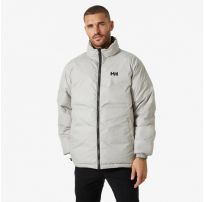 Куртка зимняя мужская Helly Hansen Yu 23 Reversible Puffer 54060-990_image_32