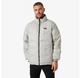 Куртка зимняя мужская Helly Hansen Yu 23 Reversible Puffer 54060-990